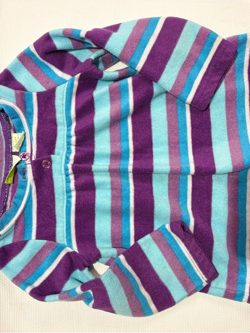 2t girls winter lot of 20 pieces